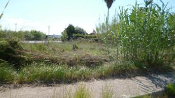 Terreno en venta en Denia, LM KM 7 AL 11.PY ALMADRAVA, 1ª LINEA photo 0