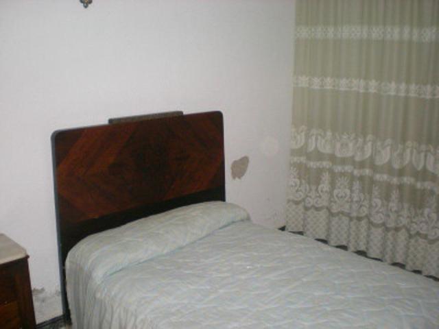 Casa en venta en Lorca, Lorca photo 0