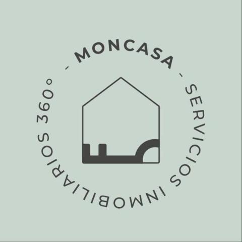 Casa en venta en Barruelo de Santullán, Barruelo De Santullan photo 0