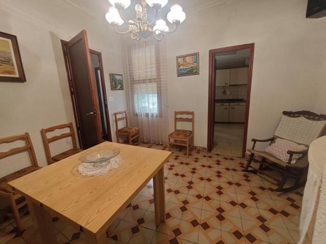 Casa en venta en Petrer, La explanada photo 0