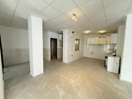 Apartamento en venta en Torrevieja photo 0