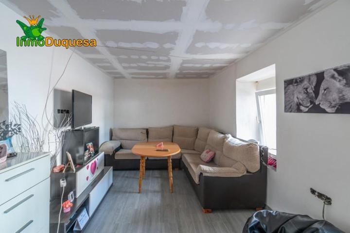 Adosada en venta en Churriana de la Vega, Habana photo 0