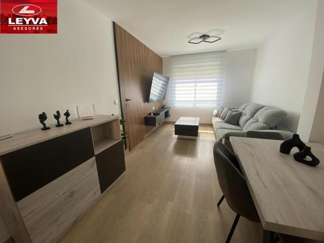Apartamento en venta en Puerto de Mazarrón, Bolnuevo photo 0