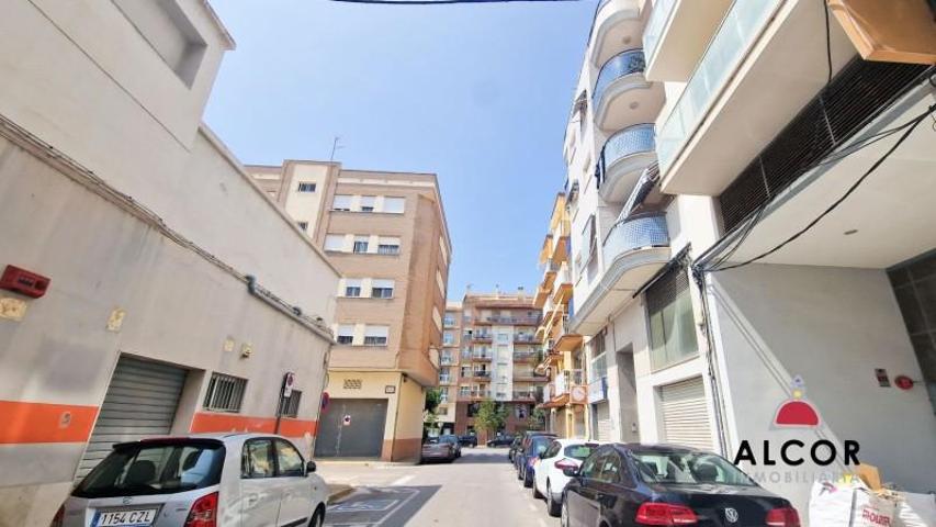 Piso en venta en Vinaròs, Costa Sur - Hotel Vinaros photo 0