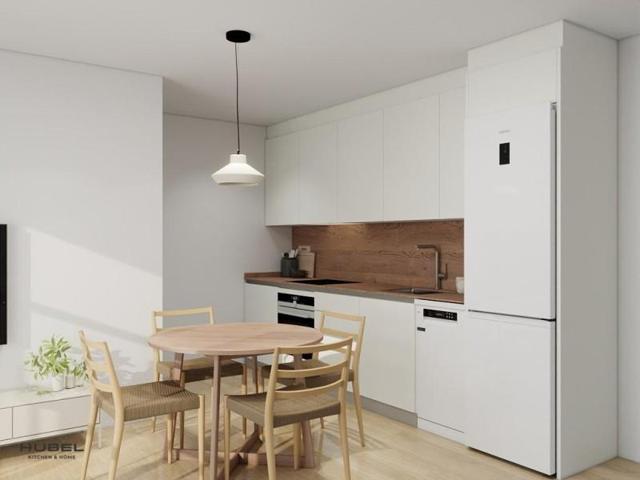 Apartamento en venta en Lleida, Balafia photo 0