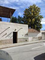 Casa en venta en Murcia, San gines photo 0