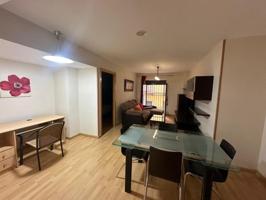 Piso en venta en Badajoz, Casco Antiguo photo 0