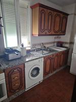 Piso en venta en Lucena, Lucena photo 0