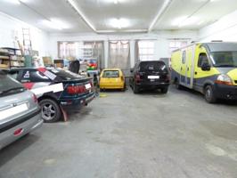 Nave industrial en venta en Manresa, Valldaura photo 0