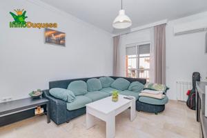 Piso en venta en Las Gabias, Polideportivo Municipal photo 0