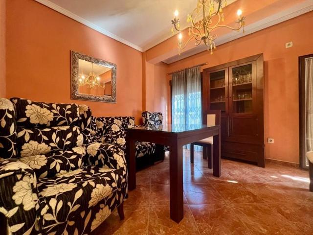 Piso en venta en Córdoba, Av. Barcelona - Viñuela - Rescatado photo 0