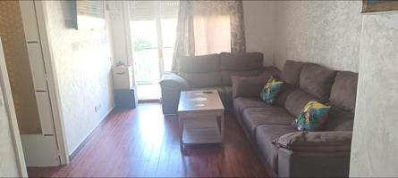 Piso en venta en Segur de Calafell, Segur playa photo 0