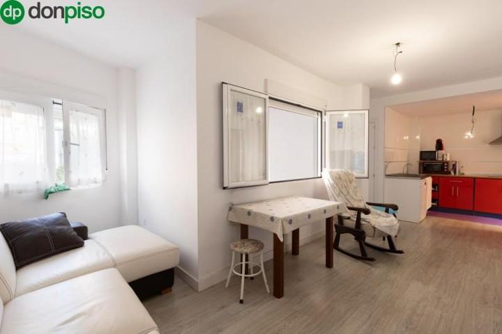 Piso en venta en Armilla, Avda. de los Ogijares photo 0