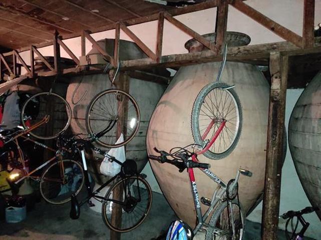 Casa en venta en Sisante, Sisante photo 0