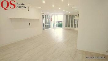 Local comercial en venta en Blanes, Los pinos photo 0