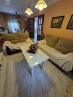 Casa en venta en Arcos de la Frontera, Canteras photo 0