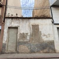 Terreno en venta en Elche, Reina Victoria-Miguel Hernández photo 0