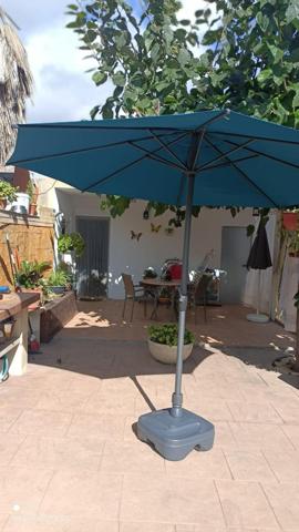 Casa en venta en El Vendrell, Mas borras photo 0