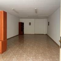 Local comercial en venta en Roses, Centre photo 0