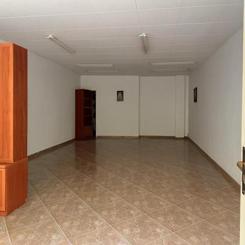 Local comercial en venta en Roses, Centre photo 0