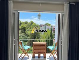 Piso en venta en Lloret de Mar photo 0