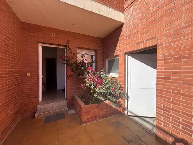 Chalet en venta en Castejón, Calle la Paz, 31590 photo 0