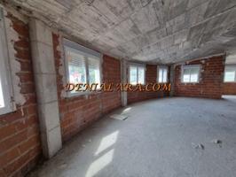 Edificio en venta en Sagra photo 0