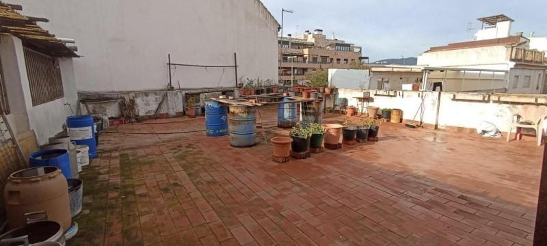 Casa en venta en Córdoba, Noreña - Arroyo del Moro photo 0