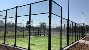 Terreno en venta en Pepino, Chaparral photo 0