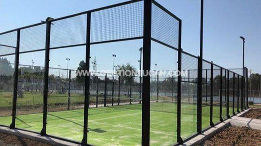 Terreno en venta en Pepino, Chaparral photo 0