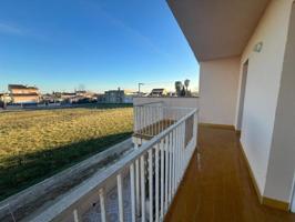 Casa en venta en Deltebre, Deltebre photo 0