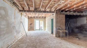 Local comercial en venta en Denia, CIU CENTRO photo 0