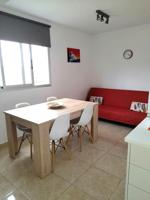 Apartamento en venta en Arona, Buzanada photo 0