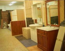 Local comercial en venta en Mollet del Vallès, Centro photo 0