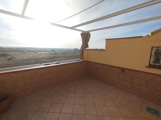 Duplex en venta en Linares, Linares photo 0