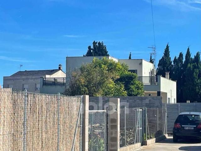 Chalet en venta en Deltebre, Baix Ebre photo 0