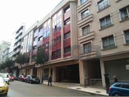 Local comercial en venta en Vigo, Área de Vigo photo 0