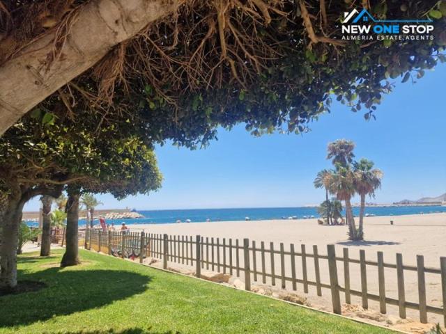 Apartamento en venta en Carboneras photo 0