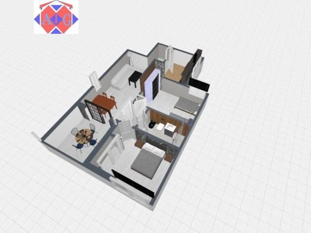 Piso en venta en Gualchos, El sotillo photo 0