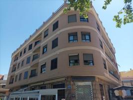 Piso en venta en Rojales, Rojales photo 0