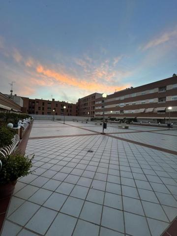 Piso en venta en Lorca, Lorca - La Vina photo 0