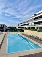 Apartamento en venta en Manilva, La paloma photo 0