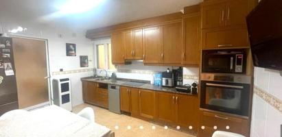 Piso en venta en Yecla, Yecla photo 0