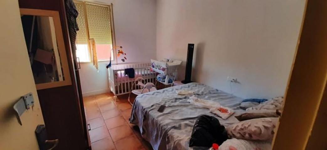 Piso en venta en Lorca, Centro photo 0