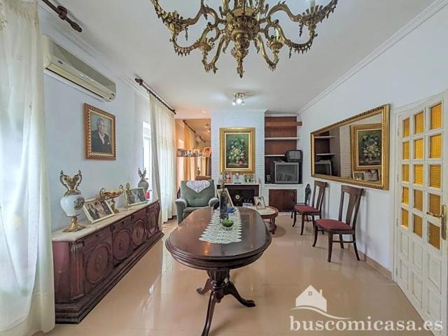 Chalet en venta en Linares, Avenida María Auxiliadora, 23700 photo 0