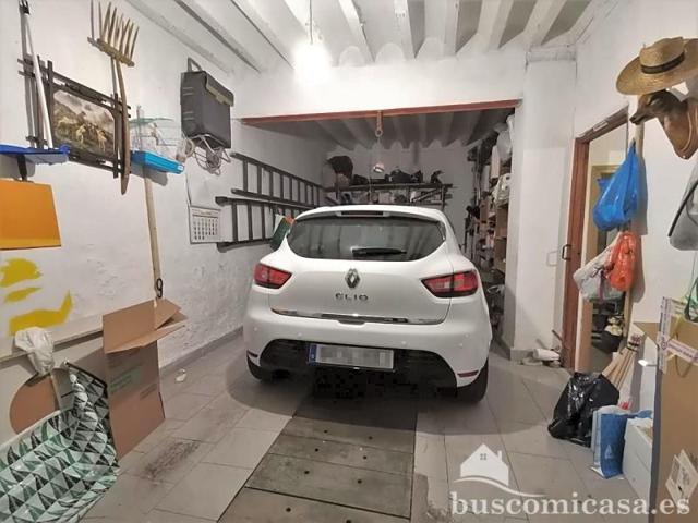 Adosada en venta en Linares, Calle Jaén, 23700 photo 0
