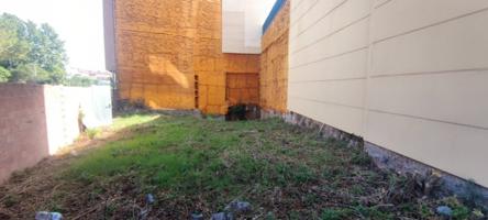 Terreno en venta en Manresa, Font dels Capellans photo 0