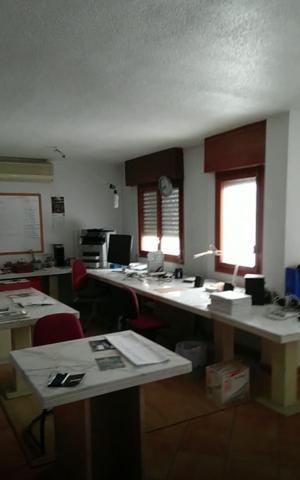 Piso en venta en Lorca, Avda Juan Carlos I photo 0