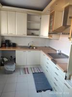 Piso en venta en Plasencia, Calle Rey, 10600 photo 0