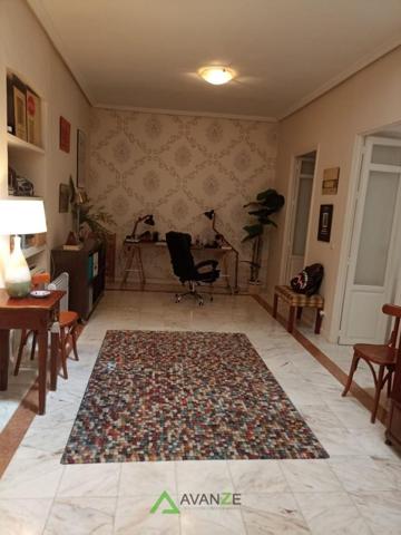 Casa en venta en Mérida, Centro photo 0